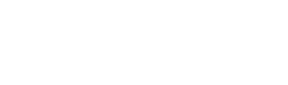 Логотип Майна