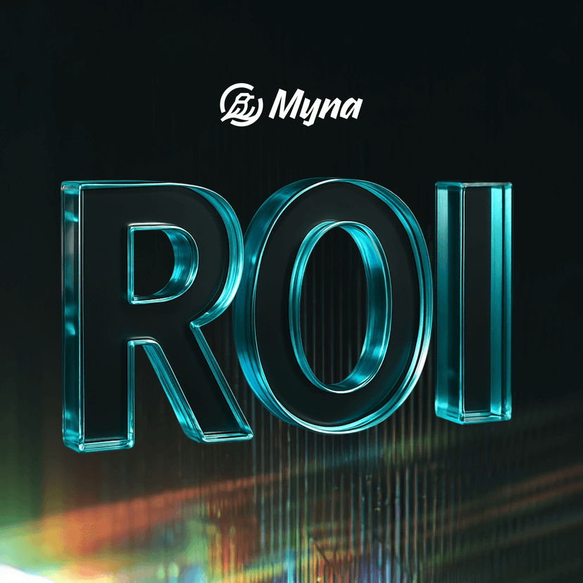 ROI