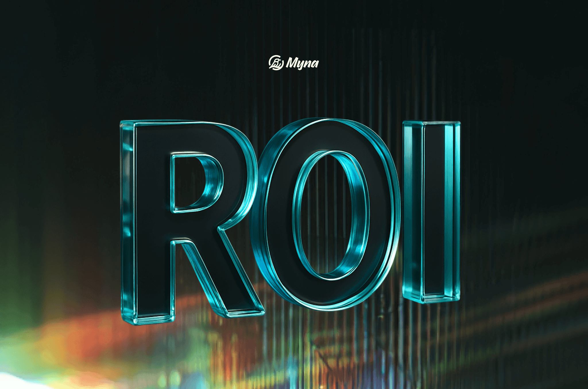 ROI
