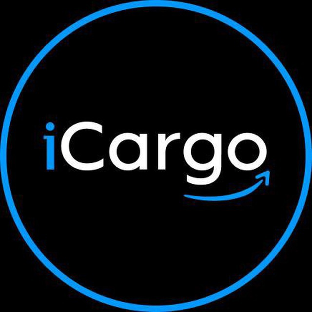 iCargo