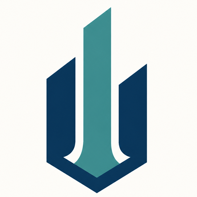 TrLook Consulting