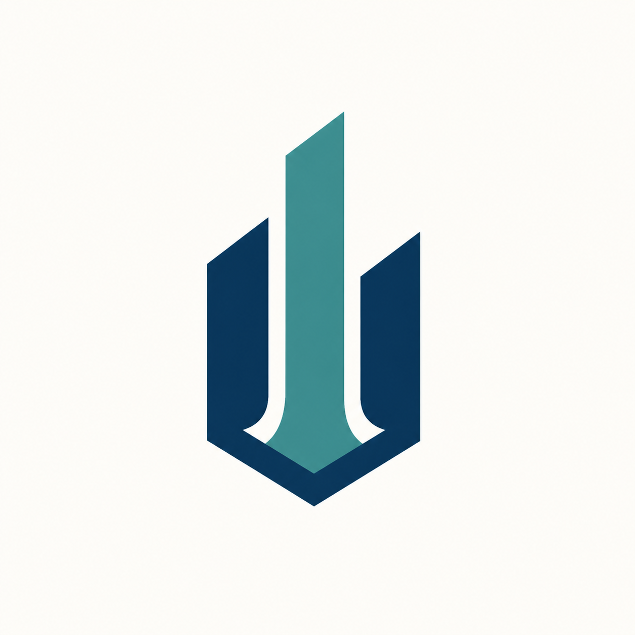 TrLook Consulting